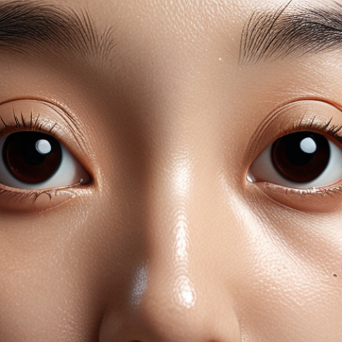 Home 15 녹색산업 - 이미지 1