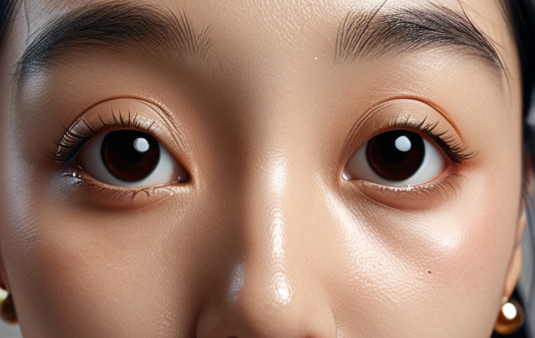 녹색산업 - 이미지 1