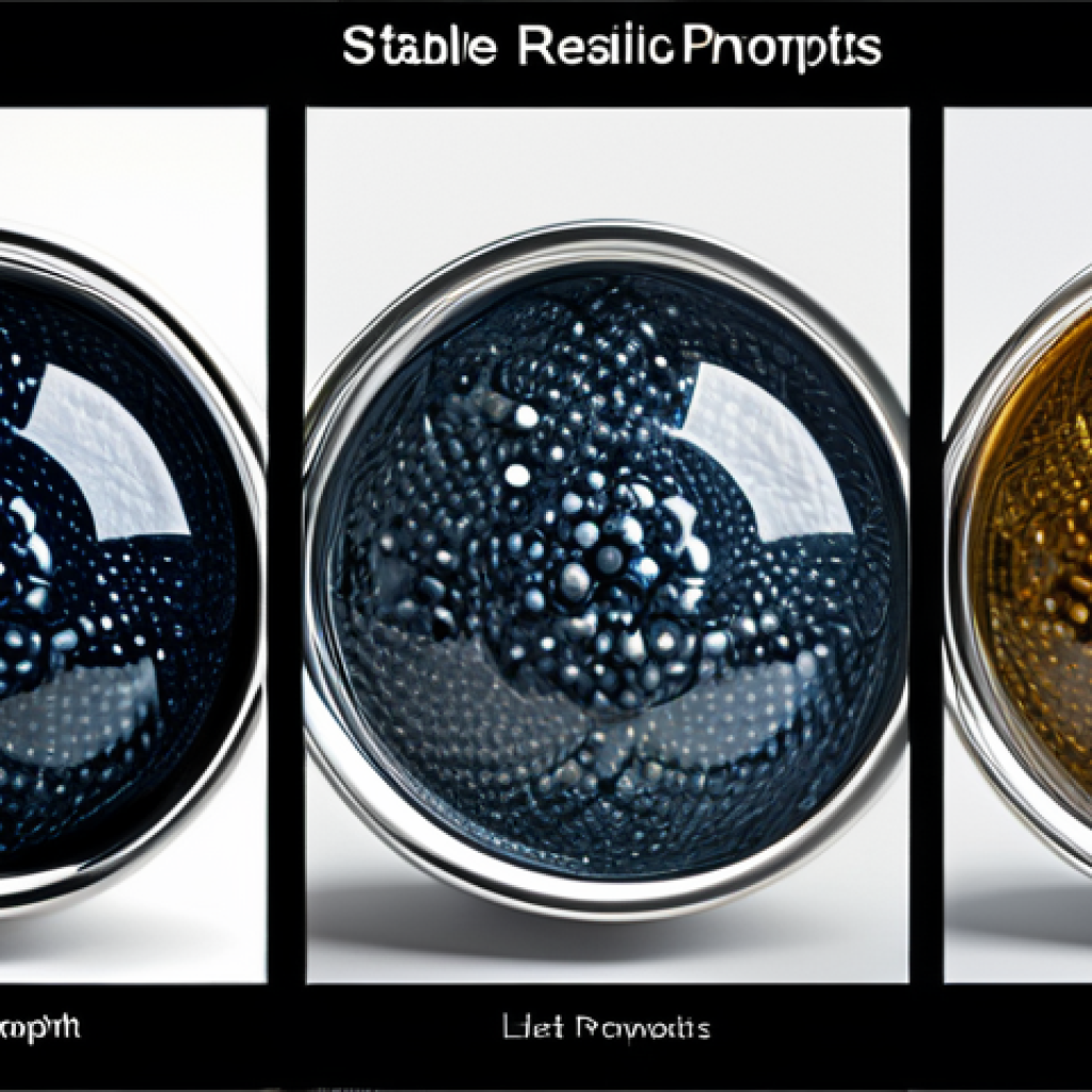 녹색산업 연봉 협상하는 법 - Here are three detailed image prompts for Stable Diffusion, based on the provided text:
