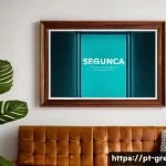 Home 22 녹색산업 실기 시험과 준비법 - ” A visible wall poster in Portuguese reads “Segurança em Primeiro Lugar.” Warm indoor fluorescent l...