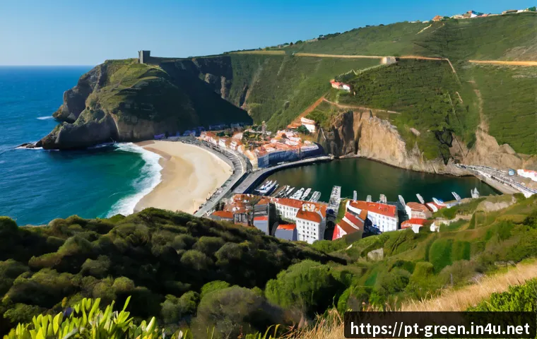 Como aumentar o salário na indústria verde: competências, certificações e negociação 4 녹색산업 전문가 연봉 인상 노하우 관련 이미지 2